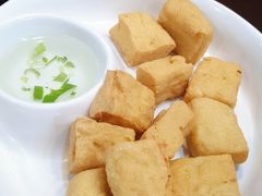 -食味稻汕头小吃(方庄店)