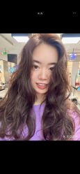 点击看大图 -MORI HAIR SALON日式美发沙龙