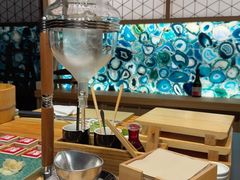 -小十Omakase(地王大厦店)