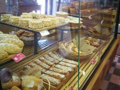 -味多美蛋糕(古城店)