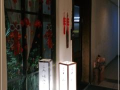 -三一行馆·日式禅意SPA足道·高空观景(解放碑店)