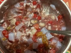 -成都你六姐·牛肉冒菜(信泰中心商场店)