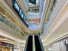 -合景·悠方(成都店)