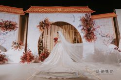 -欣薇婚纱(新源乐汇城店)