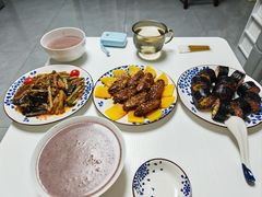 -鲸励母婴月嫂(望京店)