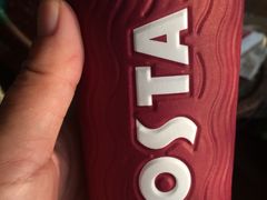 -COSTA COFFEE(水游城店)