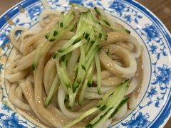 -西安贾三灌汤包·回坊小吃·清真炒菜(北院门总店)