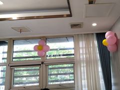 -小秦淮·南京土菜(新亭西路店)