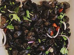 -蝎王府羊蝎子(西直门店)