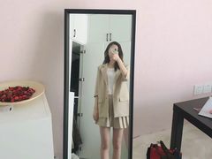 -ZARA(恒隆广场店)