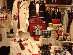 -王府井百货(总府店)