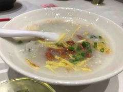 -稻香酒家(天河城店)