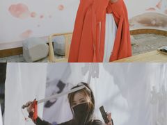 -天龙八部武侠城
