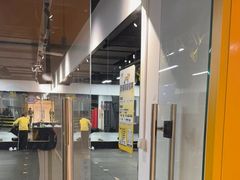 -超鹿运动(融侨锦江店)