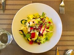 -沙青(江场二路店)