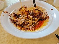 -钦善斋(武侯祠店)