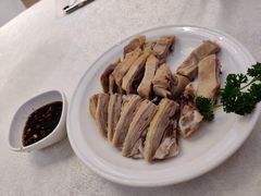 -品致尊食府(五羊店)