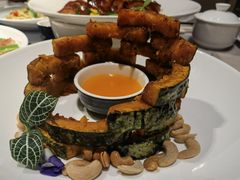 -滋粥楼·顺德菜(番禺广场总店)