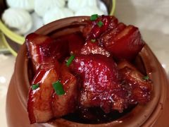 -欣旺·迎宾楼·百年无锡菜