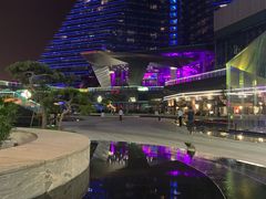 -徐记海鲜(曲江南湖店)