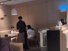 -大渔铁板烧(花园道店)