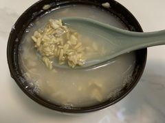 -清真·西北人家风味馆(中山中路店)