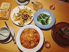 -湘拾(壹方北馆店)