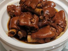 -好嫂子(五里坨店)