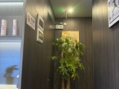 -鹿栖(佛山季华园店)