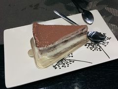 -吱咖啡西式简餐