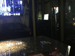 -好乐迪KTV(紫荆广场店)