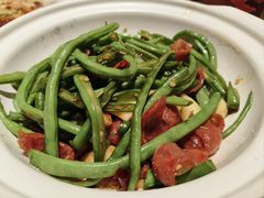 -铁胖子口碑长沙菜·龙虾烧烤(赤岗社区店)