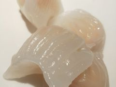 -星伦多自助料理(江阴万达店)