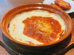 -萨莉亚(巴黎春天成山店)