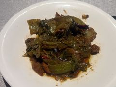 -上味·小海小鲜(中联店)