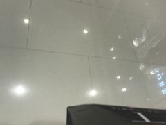 -思念果岭悦温泉