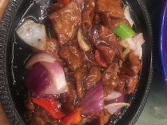 -大鸭梨(天通西苑店)