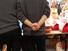 -乡村基·川味现炒大王(熙悦天街店)