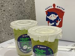 -炖物24章·顺时轻养茶(杭州保利时光里店)