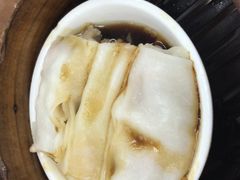 -香港蓮香樓(中環店)