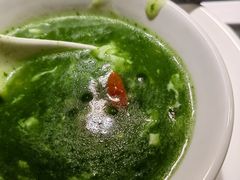 -味界·精致赣菜(招商花园城店)