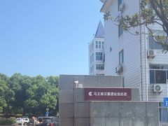 -马王堆汉墓遗址