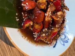-小喜客·云南特色菜(纳西庭院店)