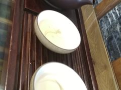 -御面斋精品面馆