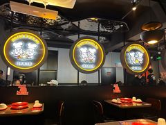 -胖哥俩肉蟹煲(杭州下沙学林街店)