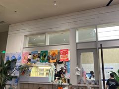 -首开·龙湖成都西宸天街