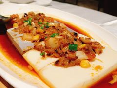 -炳胜品味(海印总店)