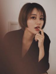 -悠巷形象设计