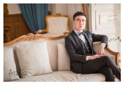 -THE QUEEN(北京店)