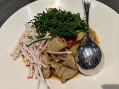 -紫泥369粗粮季(四牌楼店)